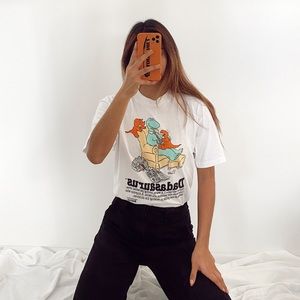 Vintage Dadasaurus shirt!!